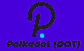 dot币交易所app下载地址 dot币交易平台下载