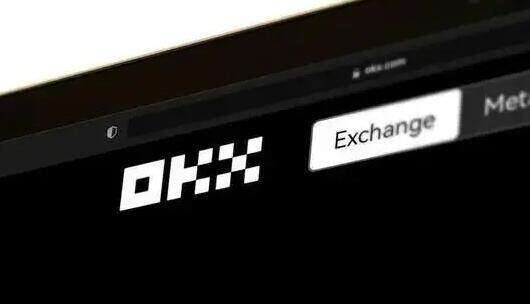 欧意易安卓版官网下载app-欧意易手机版交易平台下载-第3张图片-欧意易易下载