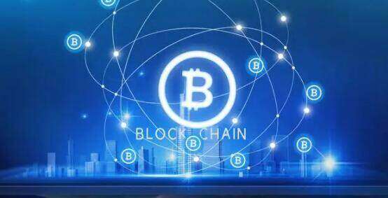 zb跑路最新消息 – bitz交易所会跑路吗-第1张图片-欧意易易下载