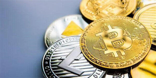 比特币购买交易平台 十大比特币btc交易平台-第3张图片-欧意易易下载