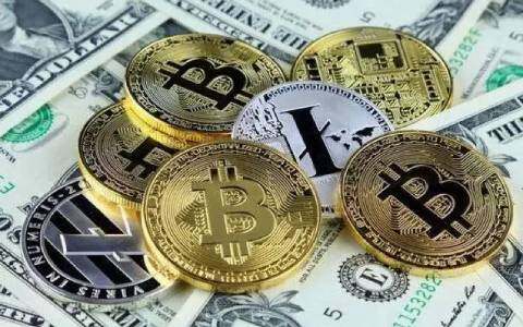 朋友做比特币赚8千万(朋友比特币赚大钱)-第1张图片-欧意易易下载 朋友做比特币赚8千万(朋友比特币赚大钱)-第1张图片-欧意易易下载