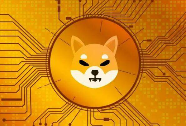 柴犬币最新消息(柴犬币最新消息销毁)-第1张图片-欧意易易下载