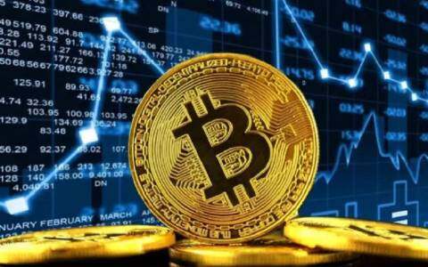 比特币暴跌原因(比特币暴跌原因揭晓)-第1张图片-欧意易易下载