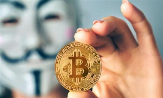 SATC(中本聪币)最新版下载官方app下载 中本聪币货币交易平台下载-第1张图片-欧意易易下载