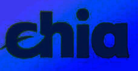 奇亚币交易所官网下载地址 奇亚币下载地址-第1张图片-欧意易易下载