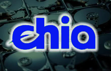 奇亚币手机安卓下载链接 奇亚币交易所app手机端-第1张图片-欧意易易下载