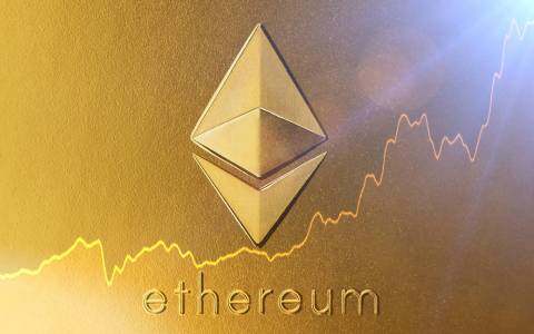 莱特币价格今日行情(比特币价格今日行情)-第1张图片-欧意易易下载