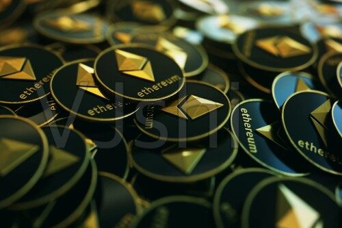 大三学生6000块比特币(学生买比特币赚了2000万)-第1张图片-欧意易易下载