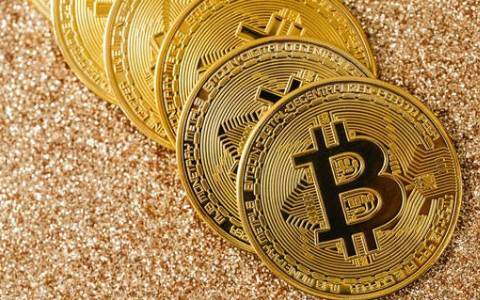 老公做比特币输了100万(老公做比特币输了11万怎么办)-第1张图片-欧意易易下载 老公做比特币输了100万(老公做比特币输了11万怎么办)-第1张图片-欧意易易下载