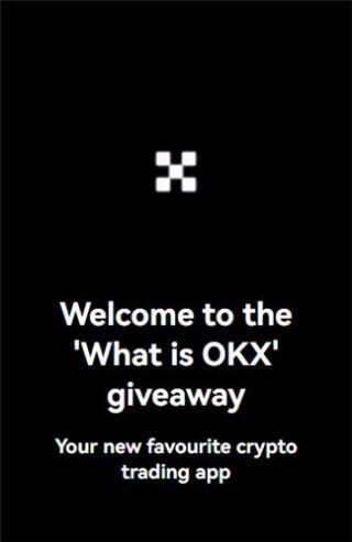 最新版本欧意易_ok交易所app官网下载