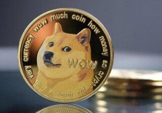 狗币交易所中国能用么 狗币app最新版下载