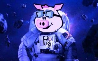 pig币app怎么使用 pig币安卓手机交易平台