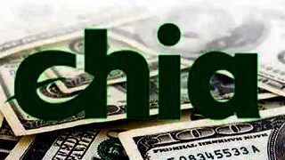 奇亚币交易所app 奇亚币安卓手机下载地址