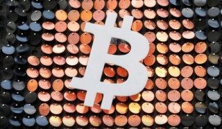 bitcoin客户端(BITCOINS)