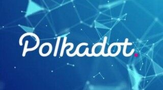 dot币下载地址 dot币交易所app最新手机平台