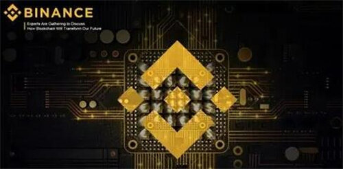 必安交易所app下载v2.56.2 安币Binanc最新版安装包-第1张图片-欧意易易下载