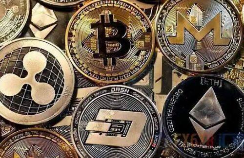 比特币购买软件下载安装 比特币交易平台app下载-第2张图片-欧意易易下载