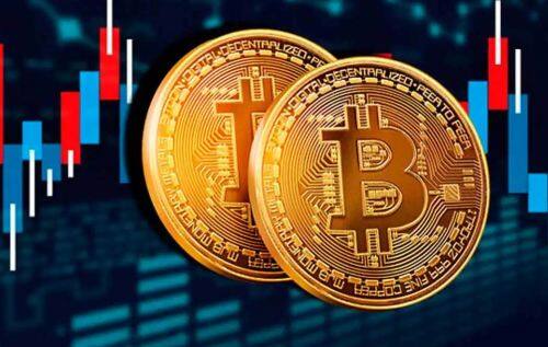比特币购买软件下载安装 比特币交易平台app下载-第3张图片-欧意易易下载