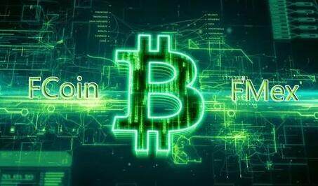 中心化交易平台有哪些 中心化交易所app汇总-第1张图片-欧意易易下载