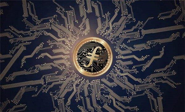 比特币跌破8000美元(比特币跌破8000美元面额)-第1张图片-欧意易易下载