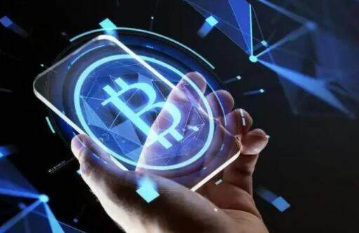 coinbase上市时间(coinbase成立时间)-第1张图片-欧意易易下载