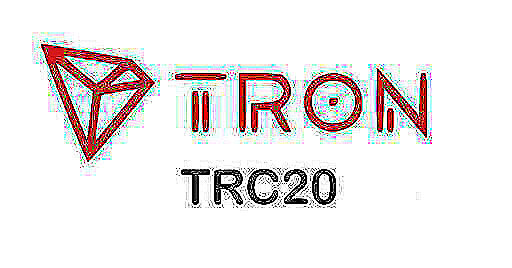 trc20客户端 下载ios trc20交易所app官方版-第1张图片-欧意易易下载