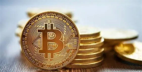 BITO币最高的价格是多少-第1张图片-欧意易易下载