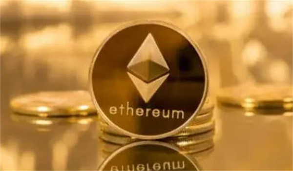 SEED币是什么货币-第1张图片-欧意易易下载