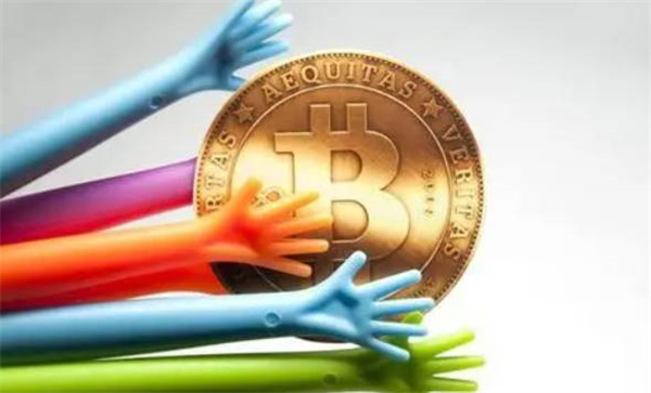 JCR币最低的价格是多少-第1张图片-欧意易易下载 JCR币最低的价格是多少-第1张图片-欧意易易下载