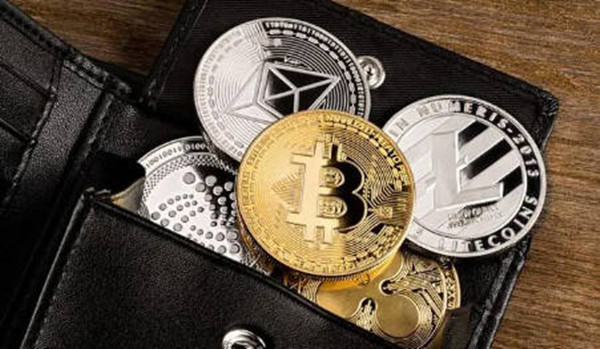 多签钱包是什么意思-第1张图片-欧意易易下载