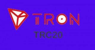 trc20交易平台最新版 trc20钱包官网下载地址