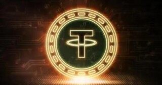 泰达币安卓版下载APP手机端最新 泰达币交易所下载安卓最新