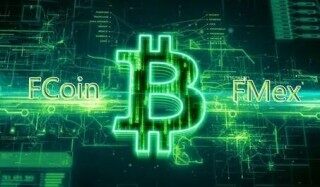 中心化交易平台有哪些 中心化交易所app汇总