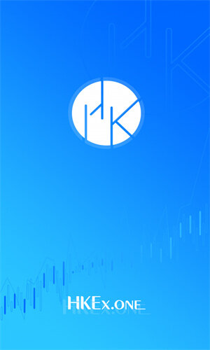 HKon交易所下载app_HKon交易所app官网版-第1张图片-欧意易易下载