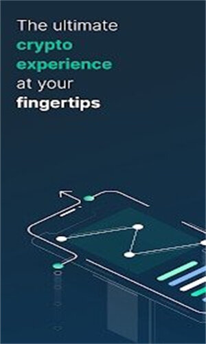 Bitfin交易所下载_Bitfin交易平台-第1张图片-欧意易易下载