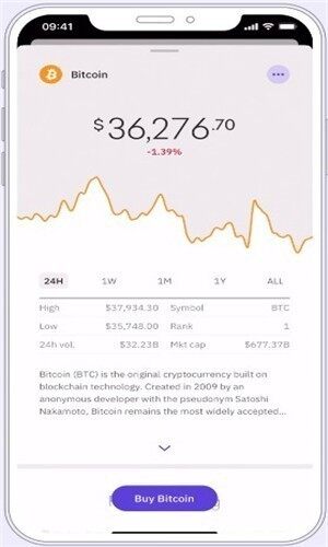 K网app_K网交易所下载-第1张图片-欧意易易下载
