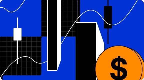 抹茶交易所下载v7.1.5 抹茶2023年还能交易平台-第3张图片-欧意易易下载
