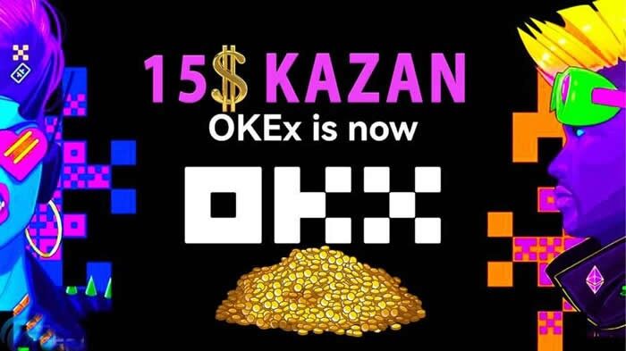 OK交易所下载v7.2.4 OK交易所USDT最好购买平台-第1张图片-欧意易易下载