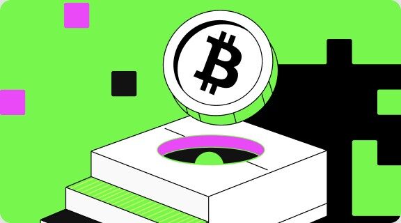 OK币币交易软件v8.2.4下载 OK抹茶买币最安全的交易所-第3张图片-欧意易易下载