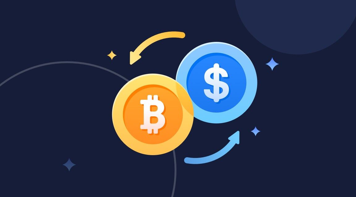 mxc交易所app下载_mxc交易所官网v6.1.48下载-第2张图片-欧意易易下载