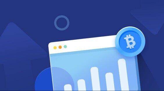 mxc交易所app下载_mxc交易平台app安卓版下载v6.0-第2张图片-欧意易易下载