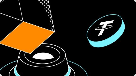 mxc交易所app下载_mxc交易平台app安卓版下载v6.0-第6张图片-欧意易易下载