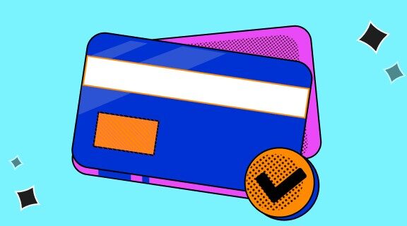 mxc交易所官方下载安装_mxc交易所官网下载地址v6.1.06-第2张图片-欧意易易下载