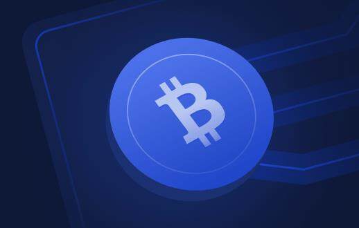 欧意易充值商家怎么选？选哪个欧意易充值c2c商家有什么区别-第1张图片-欧意易易下载