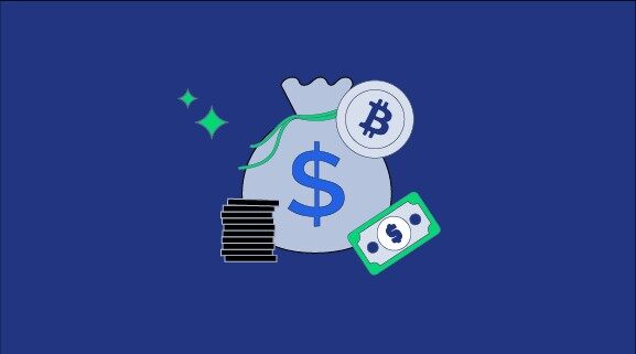 抹茶app_抹茶app官网_抹茶交易所app官方下载-第1张图片-欧意易易下载