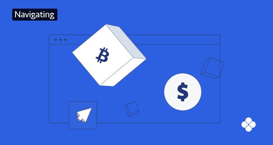 抹茶交易所APP官方下载_抹茶app官网地址v6.1.48-第1张图片-欧意易易下载 抹茶交易所APP官方下载_抹茶app官网地址v6.1.48-第1张图片-欧意易易下载