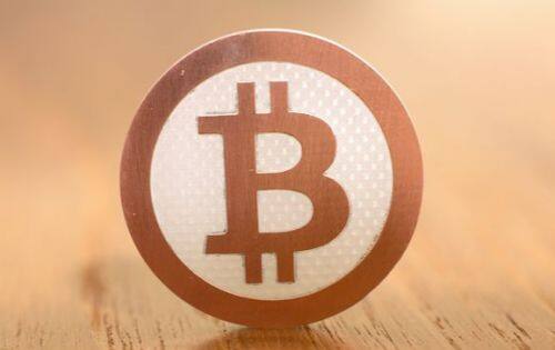 大陆对虚拟币交易平台 主流的虚拟币交易软件-第1张图片-欧意易易下载