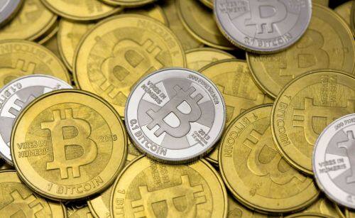 大陆对虚拟币交易平台 主流的虚拟币交易软件-第2张图片-欧意易易下载