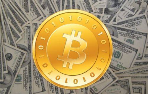 国内有什么虚拟币交易平台？2023年可以用的虚拟货币平台-第1张图片-欧意易易下载