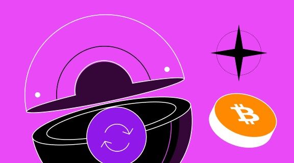 抹茶app官网下载_中国官方数字货币交易所平台-第9张图片-欧意易易下载 抹茶app官网下载_中国官方数字货币交易所平台-第9张图片-欧意易易下载